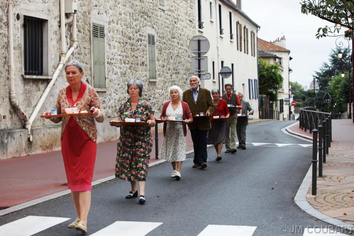 Diapositive suivante